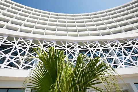 Akti Imperial Hotel & Convention Center Dolce by Wyndham in Ixia Lisa Rhodos, foto 23
