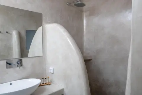 Ambience Suites in Santorini Yachting Club, foto 5