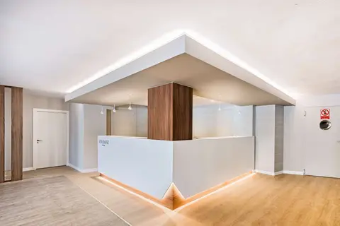 Veramar in Fuengirola — foto 24