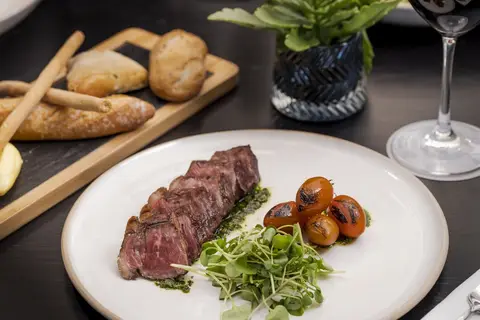 The Lowndes London in Londen — foto 19