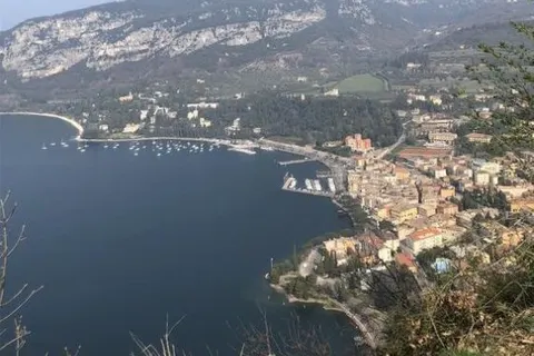 Vakantiepark Doria foto 7