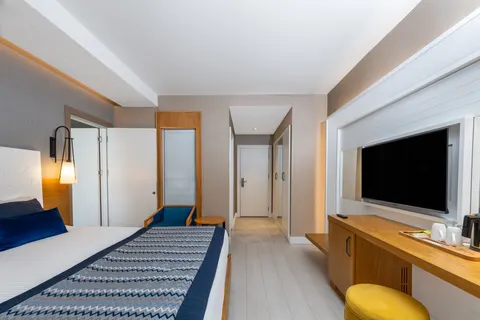 Sidera Kirman Premium foto 31