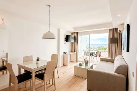 Puerto Azul in Marbella — foto 12