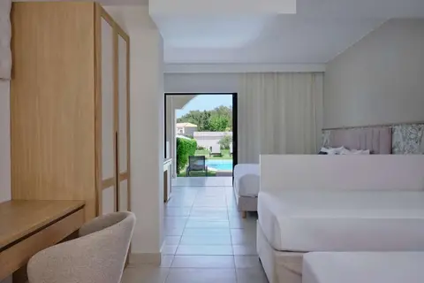 Atlantica Eleon Grand Resort & Spa in Arkadii Municipal Unit, foto 17