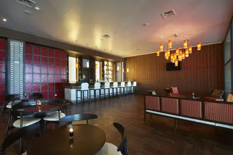 Real Marina Hotel & Spa in Olhão — foto 2