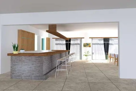 Afandou Blu Hotel in Δήμος Ρόδου — foto 29