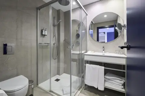 Hotel Catalonia Majorica in Palma — foto 20