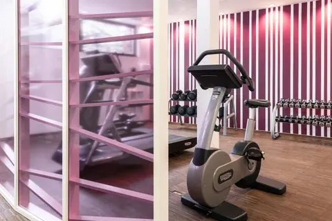 AMERON Bonn Hotel Königshof foto 15