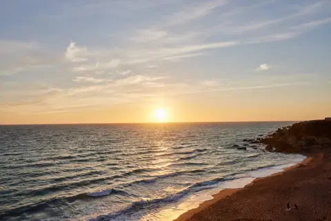 Taïga Conil in Conil de la Frontera — foto 29