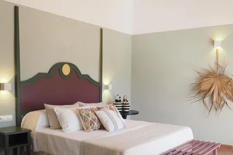 Llucatx Menorca foto 9