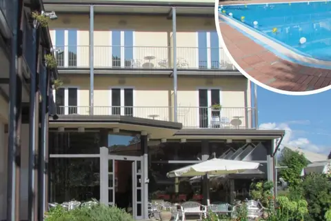 Ala Bianca in Ameglia, foto 13