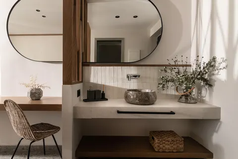 Mon Repo Secret Suites foto 3