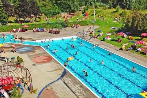 De Bonte Wever foto 34