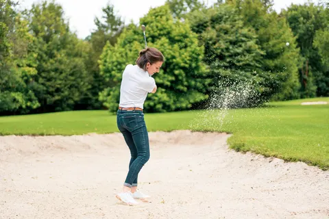 Camping De L Orangerie De Lanniron foto 19