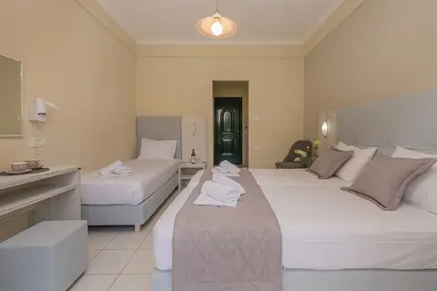 Capriccio Studios in Δημοτική Ενότητα Ζακυνθίων — foto 18