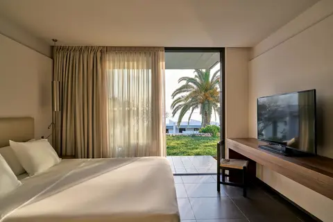 White Rocks Hotel Kefalonia in Αργοστόλι — foto 28