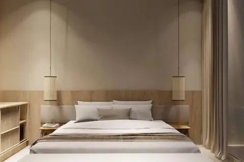 Este Elegant Suites & Villas in Κιοτάρι