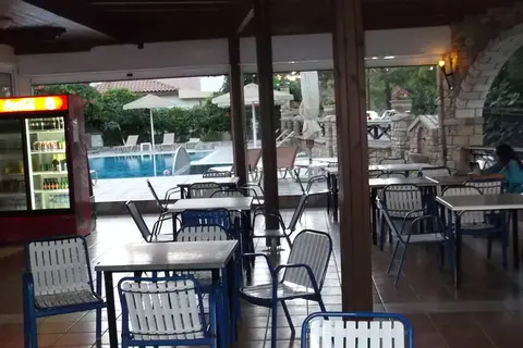 Panorama Studios in Δήμος Ρόδου — foto 13