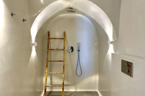 Eteoro Suites in Imeroviglio, foto 17