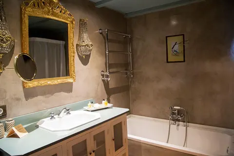 Hacienda De Abajo foto 5