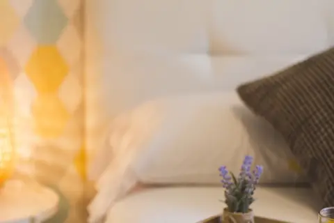 HQ Rooms in Valencia — foto 30