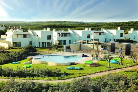 Martinhal Sagres Beach Family Resort & Hotel in Vila do Bispo — foto 10