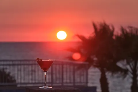 Appartementen Little Bird foto 26