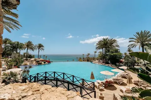 R2 Rio Calma Hotel & Spa & Conference in Costa Calma - Pájara — foto 18