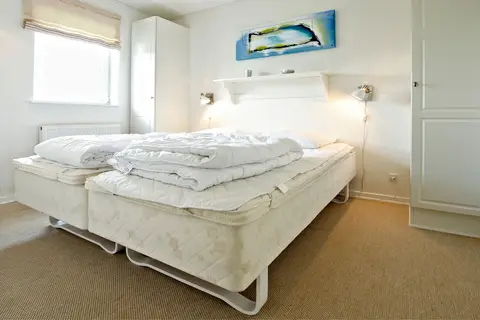 Vakantiepark Lalandia Billund in Billund (plaats) — foto 45