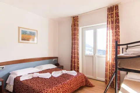 Excelsior Hotel Cimone in Primiero San Martino di Castrozza, foto 28