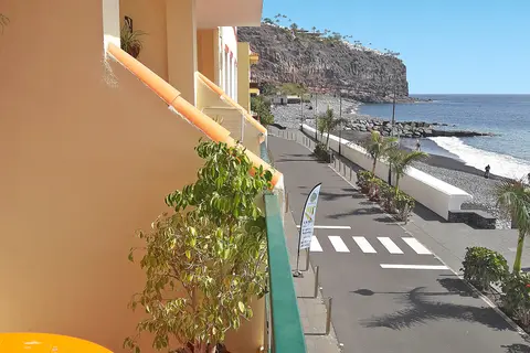Orone in San Sebastián de la Gomera — foto 5
