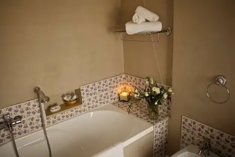MyTALE Creative Academy Hotel in Rome, foto 13