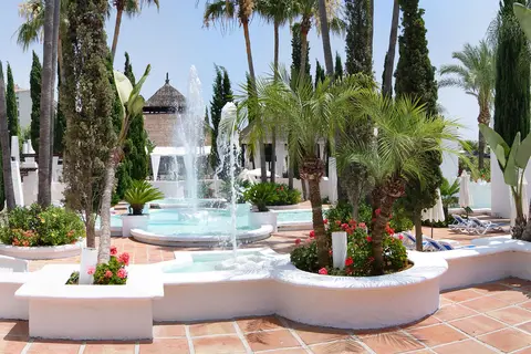 Albayzin del Mar in Almuñécar — foto 5