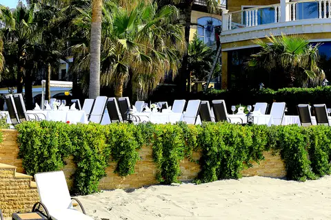 Villa Augusto Boutique Hotel in Alaşehir, foto 22