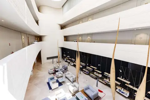 D-Resort Sibenik in Grad Šibenik — foto 20