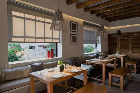 Basilico Suites in Gouves Municipal Unit, foto 15