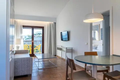 HG Cala Llonga in Maó — foto 11