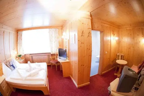 Schutthof in Zell am See — foto 22