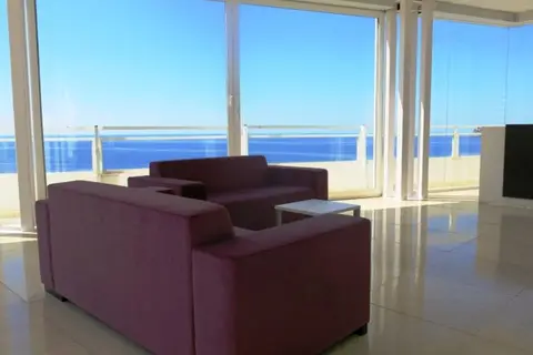 Apartamentos Buenos Aires By Mc in Benidorm — foto 11