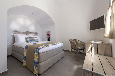 Caldera's Dolphin Suites foto 9