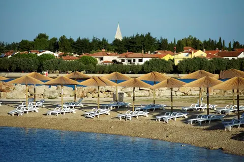 Aminess Laguna foto 2