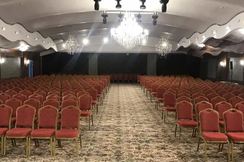 Panagia Premier Trabzon in Ortahisar, foto 6