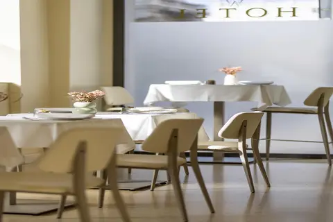 Hotel Duchi Vis a Vis in Sestri Levante, foto 3