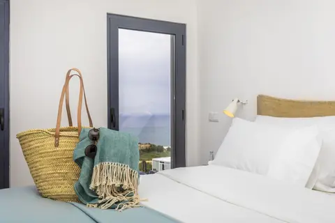 Reserva FLH Hotels Ericeira in Mafra — foto 21