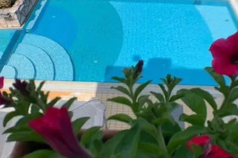 Hotel Harry's in Jesolo, foto 19