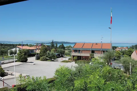 Vakantiepark Le Tre Isole foto 4