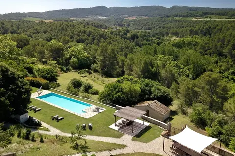Appartementen Torre Nova in la Torre de Claramunt — foto 12
