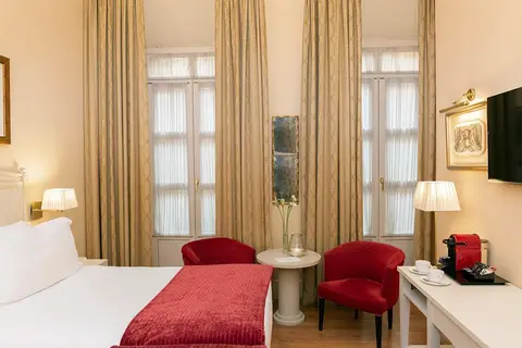 Casa Romana in Sevilla — foto 2