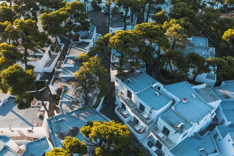 Marpunta Village foto 14