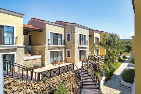 Cocos The Club Solto in Çeşme — foto 10